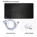 25X68Cm/40X60Cm Grounding Mat