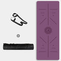 Yoga Mat Non Slip
