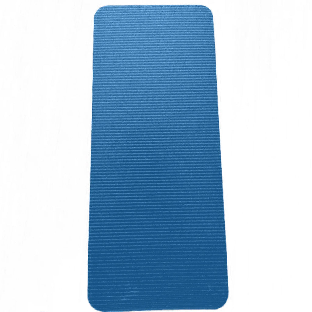 Yoga Mats Anti-Slip