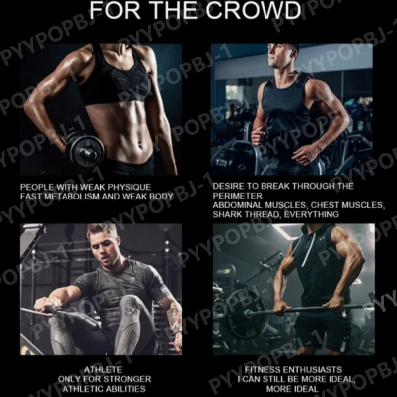 High Quality Whey Protein