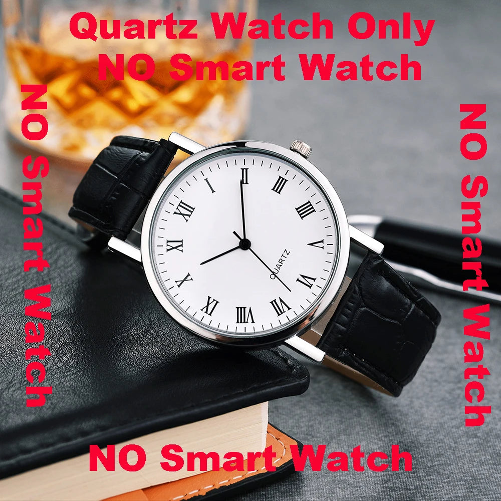 Smart Watch For Android IOS Watches 2.01inch