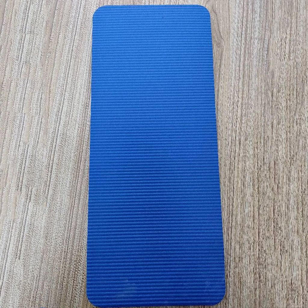 Yoga Mats Anti-Slip