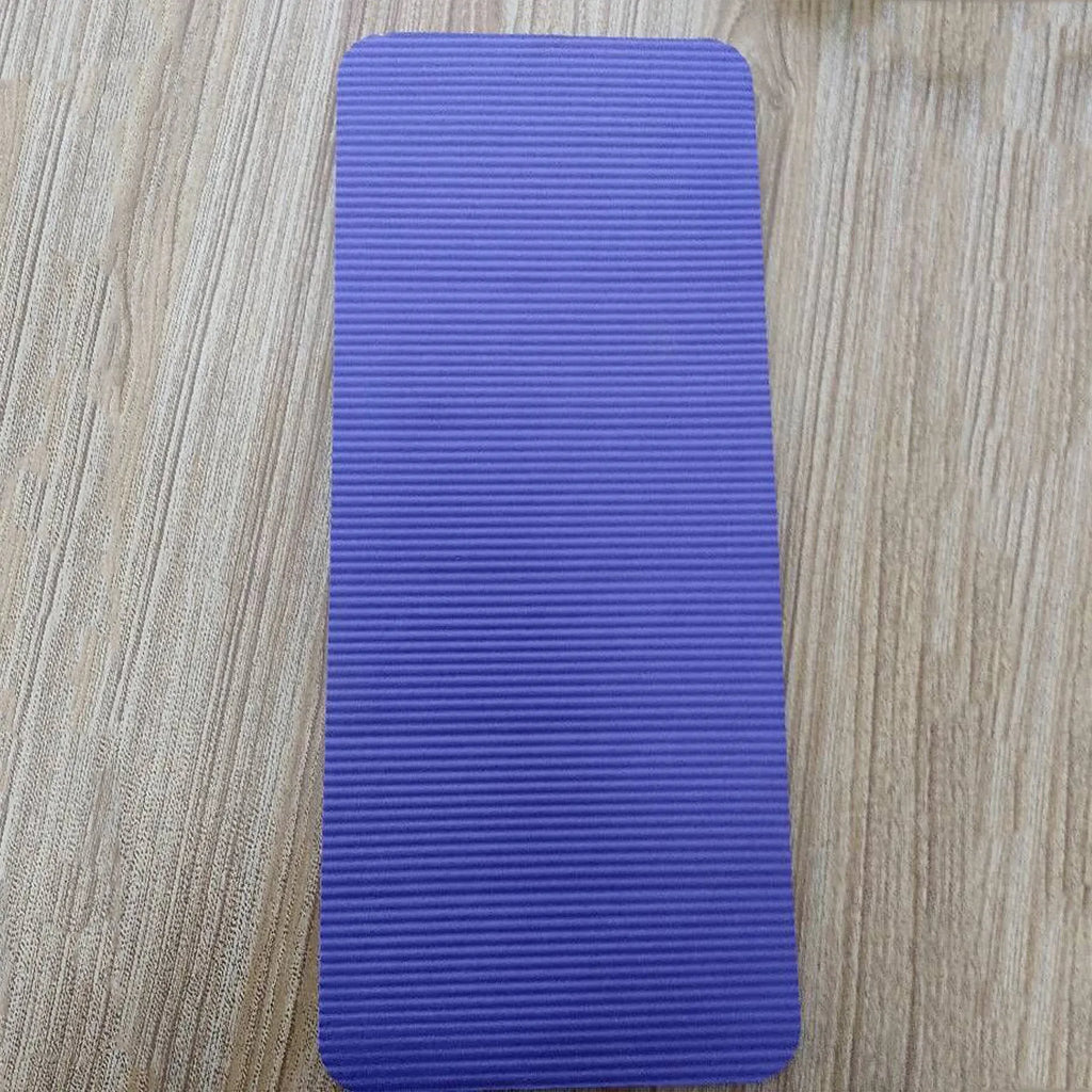 Yoga Mats Anti-Slip