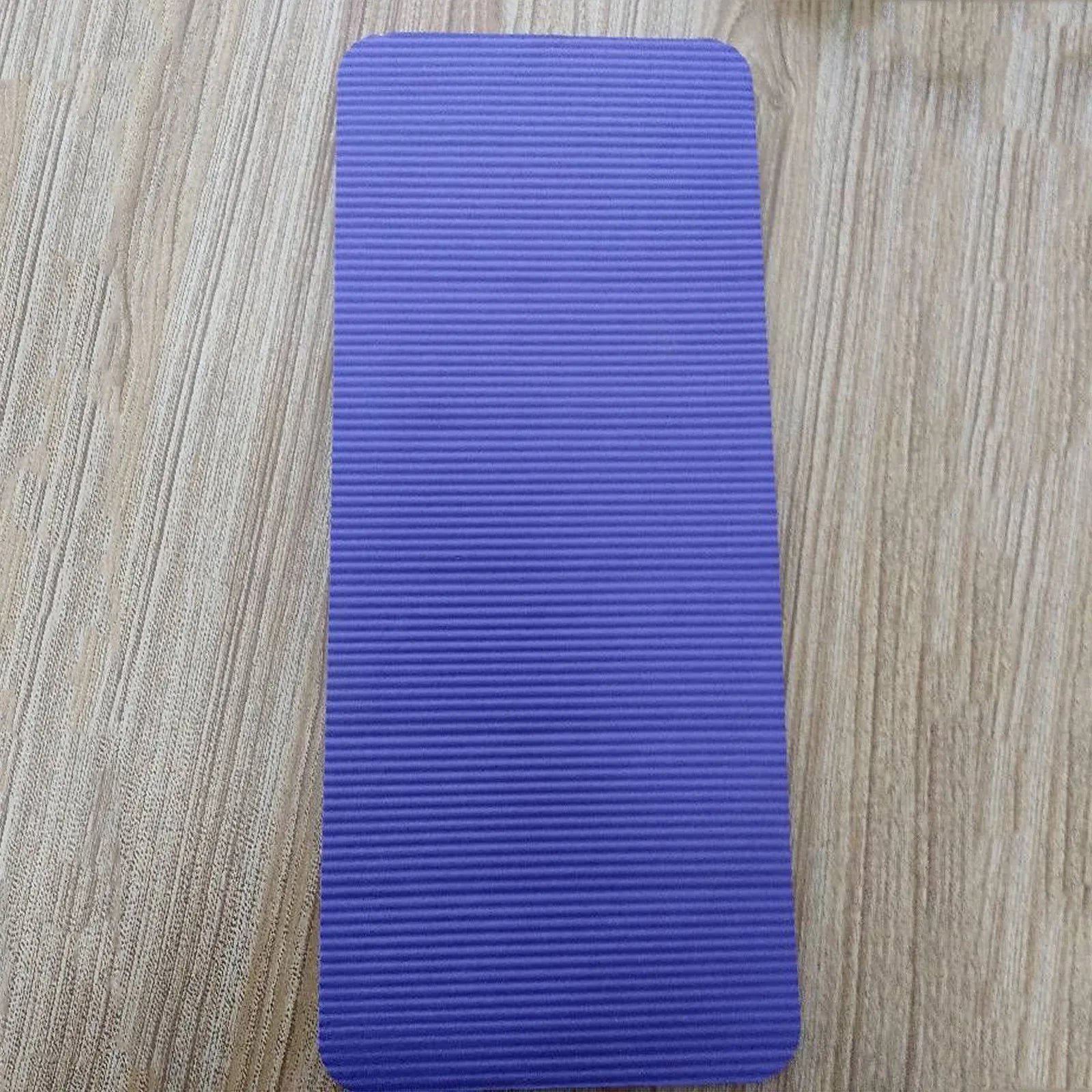Yoga Mats Anti-Slip