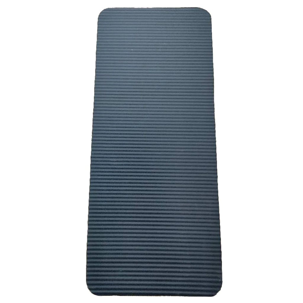 Yoga Mats Anti-Slip
