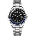 Men's Watches Date High-end Luxury