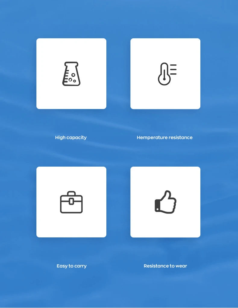 Water Bottle with Straw