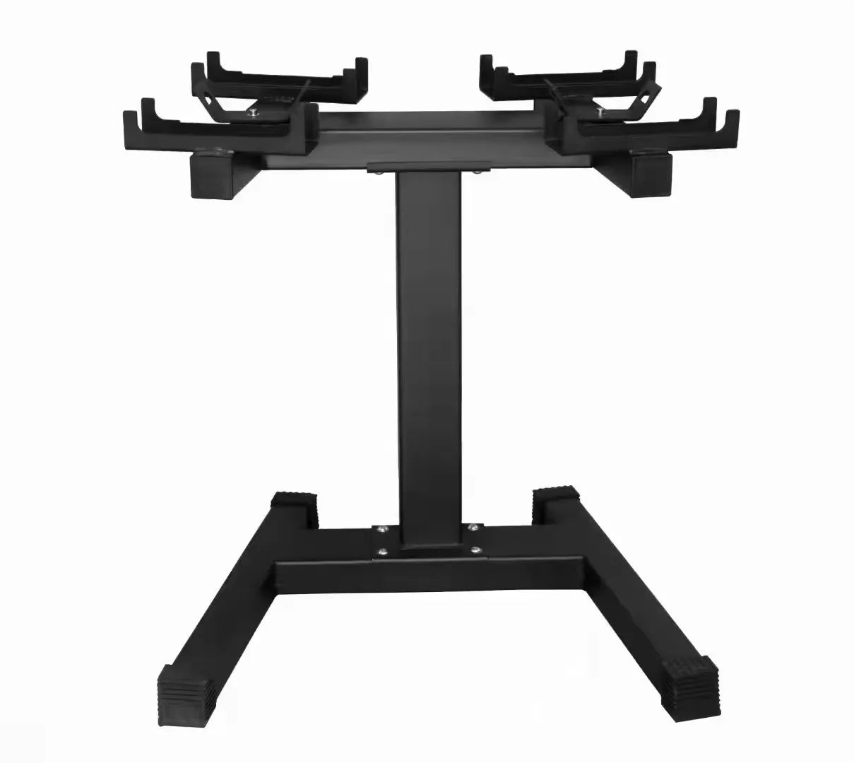 Dumbbells