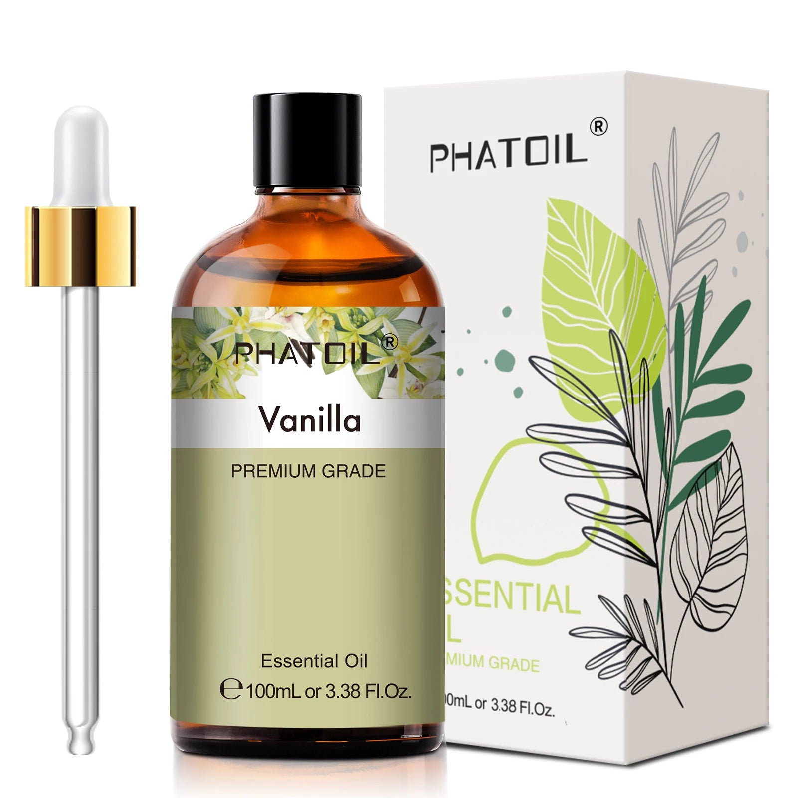 Eucalyptus Essential Oil For Skin