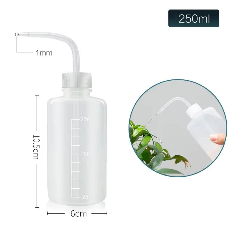 Water Beak Pouring Kettle Tool