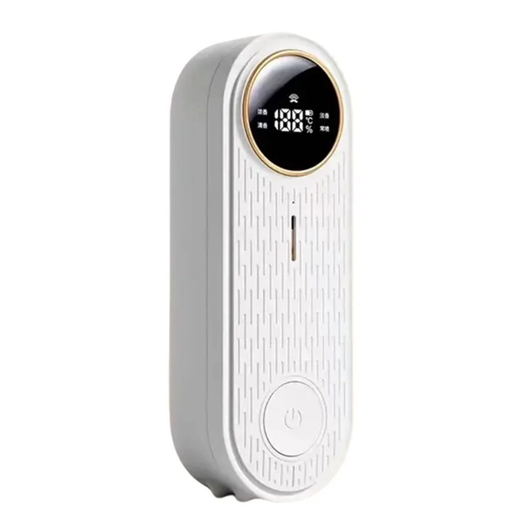 Aromatherapy Machine Humidifier