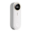 Aromatherapy Machine Humidifier