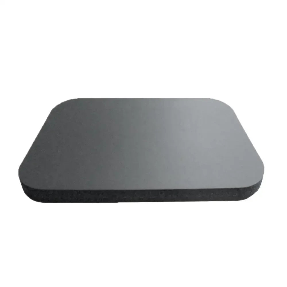 Yoga Mat 15MM Thick