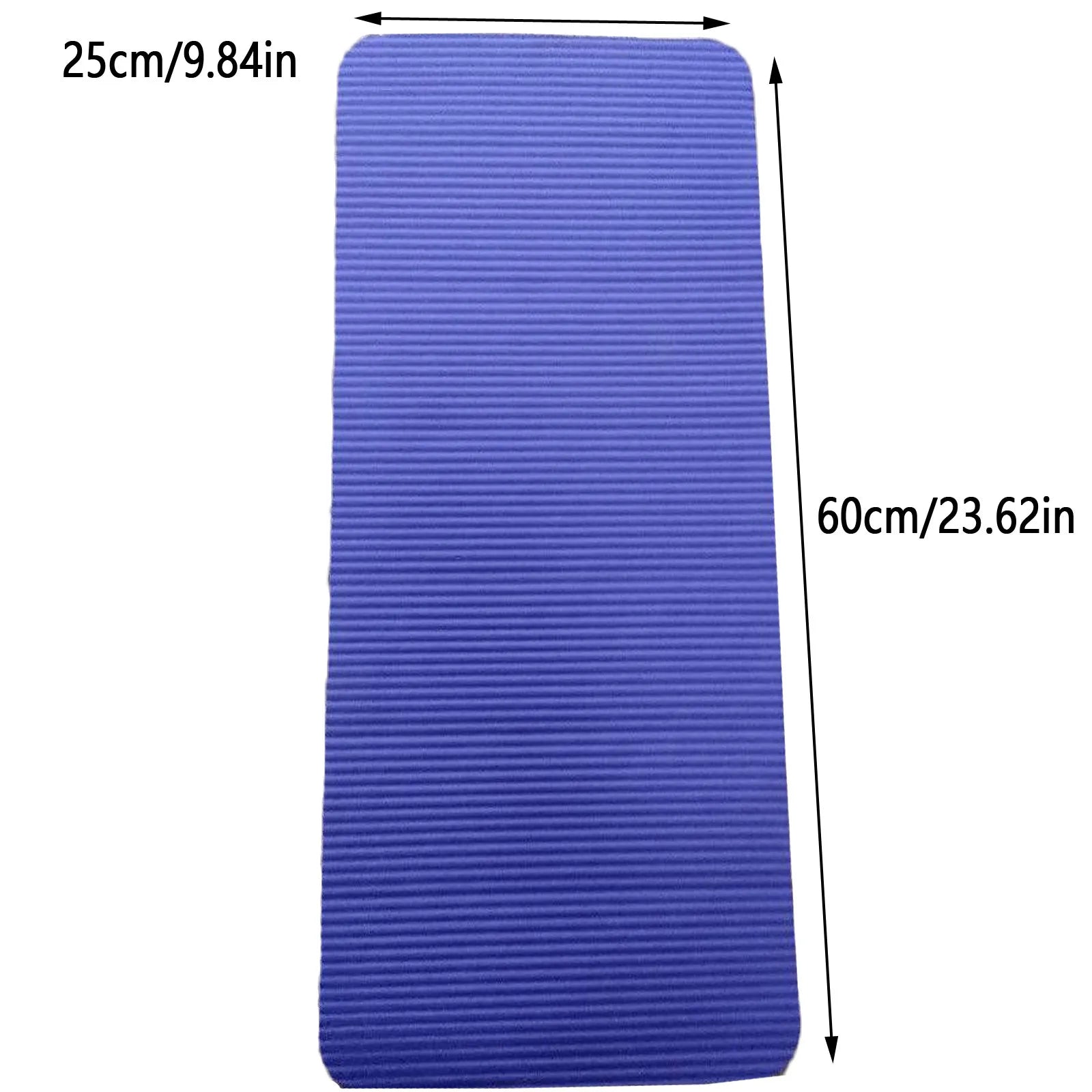 Yoga Mats Anti-Slip