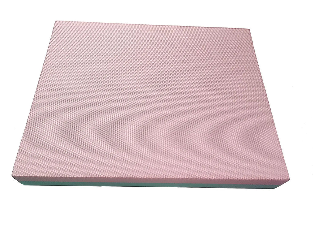 Yoga Balance Pad