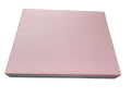Yoga Balance Pad