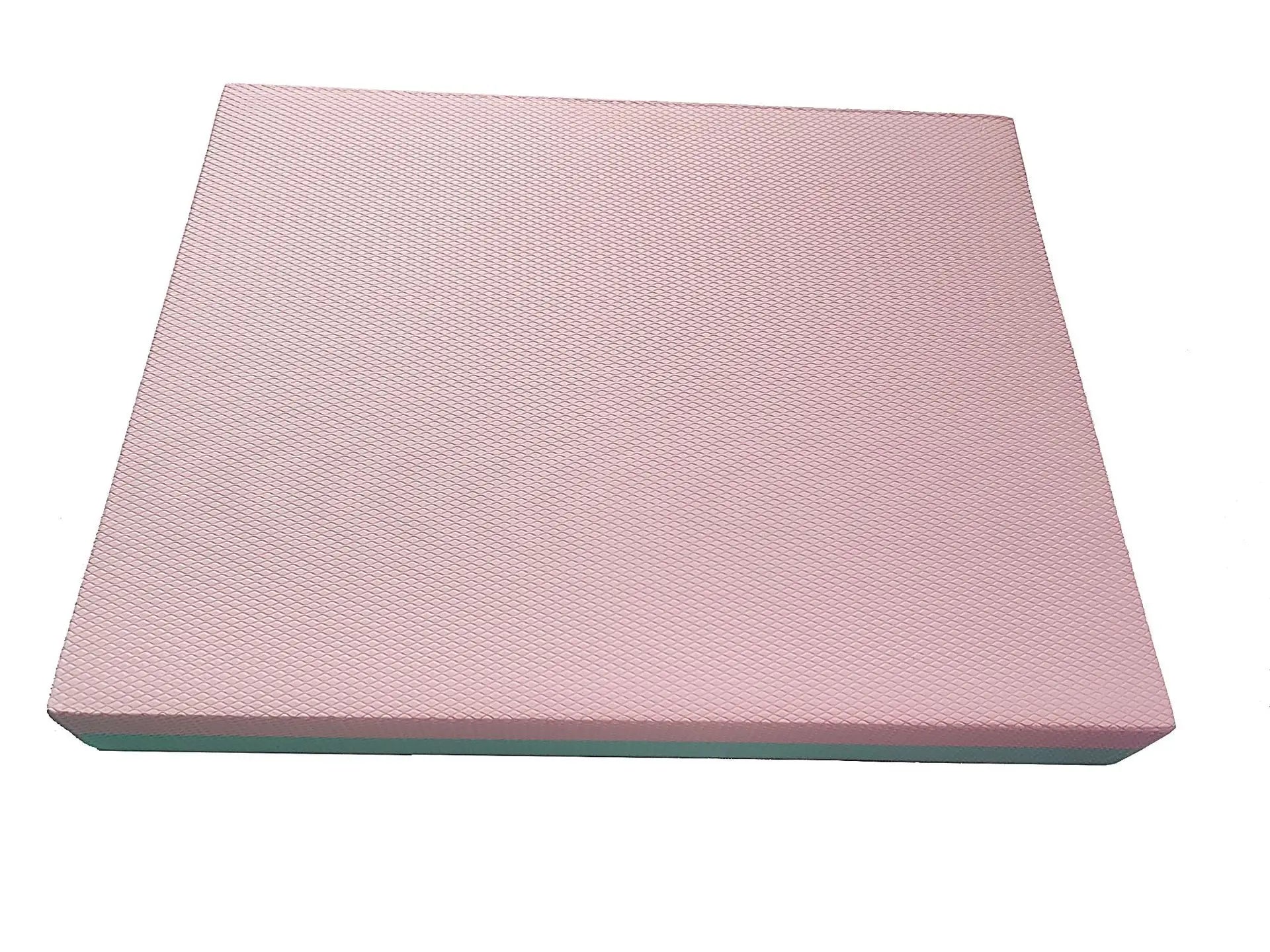 Yoga Balance Pad