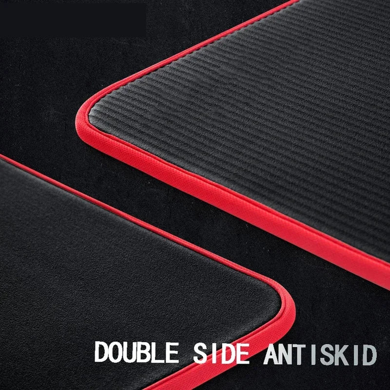 10MM Extra Thick 183cmX61cm Yoga Mats Non-slip