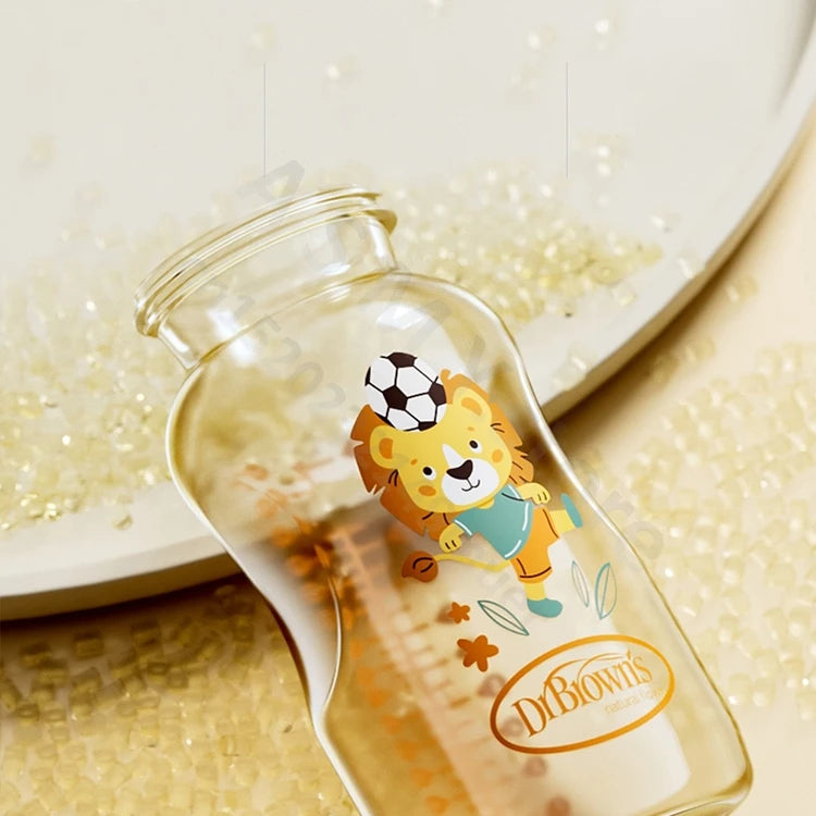 Dr. Brown's Baby'sbottle