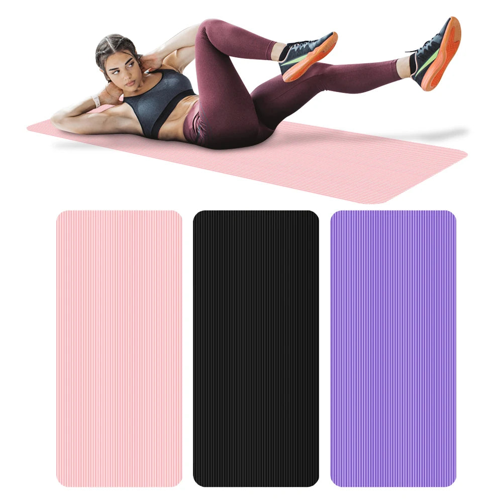 Yoga Mat Non Slip