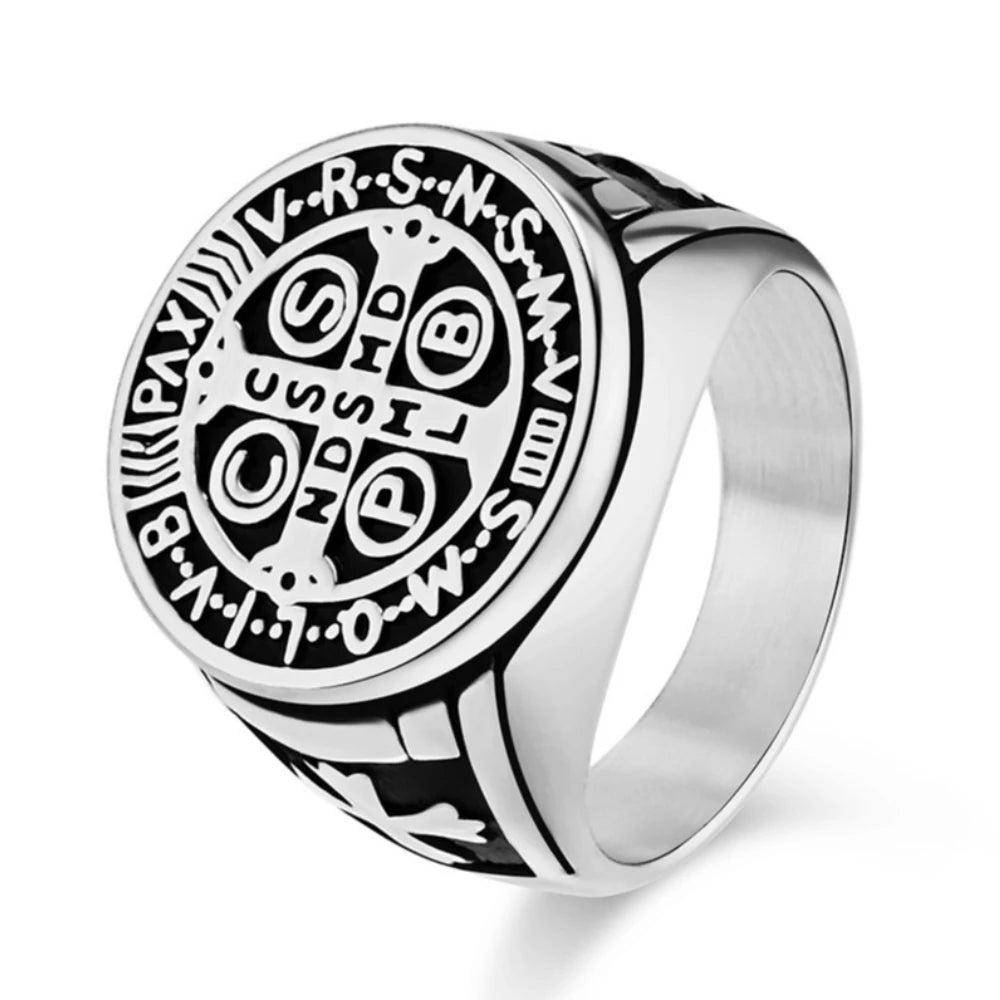 Smart Rings Fitness