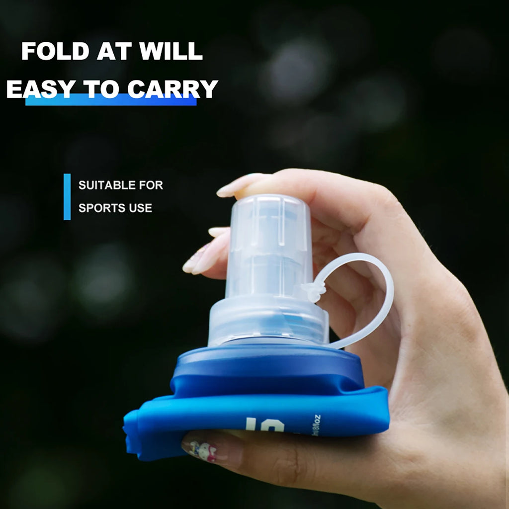 Cycling Sports Water Bottle