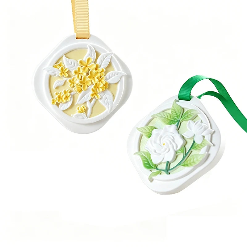Plant aroma ,Aromatherapy