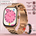 New Smart Watch Men Women