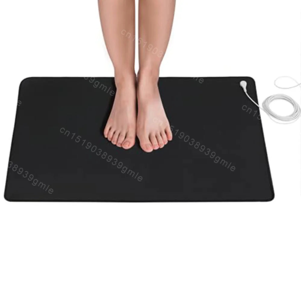 25X68Cm/40X60Cm Grounding Mat