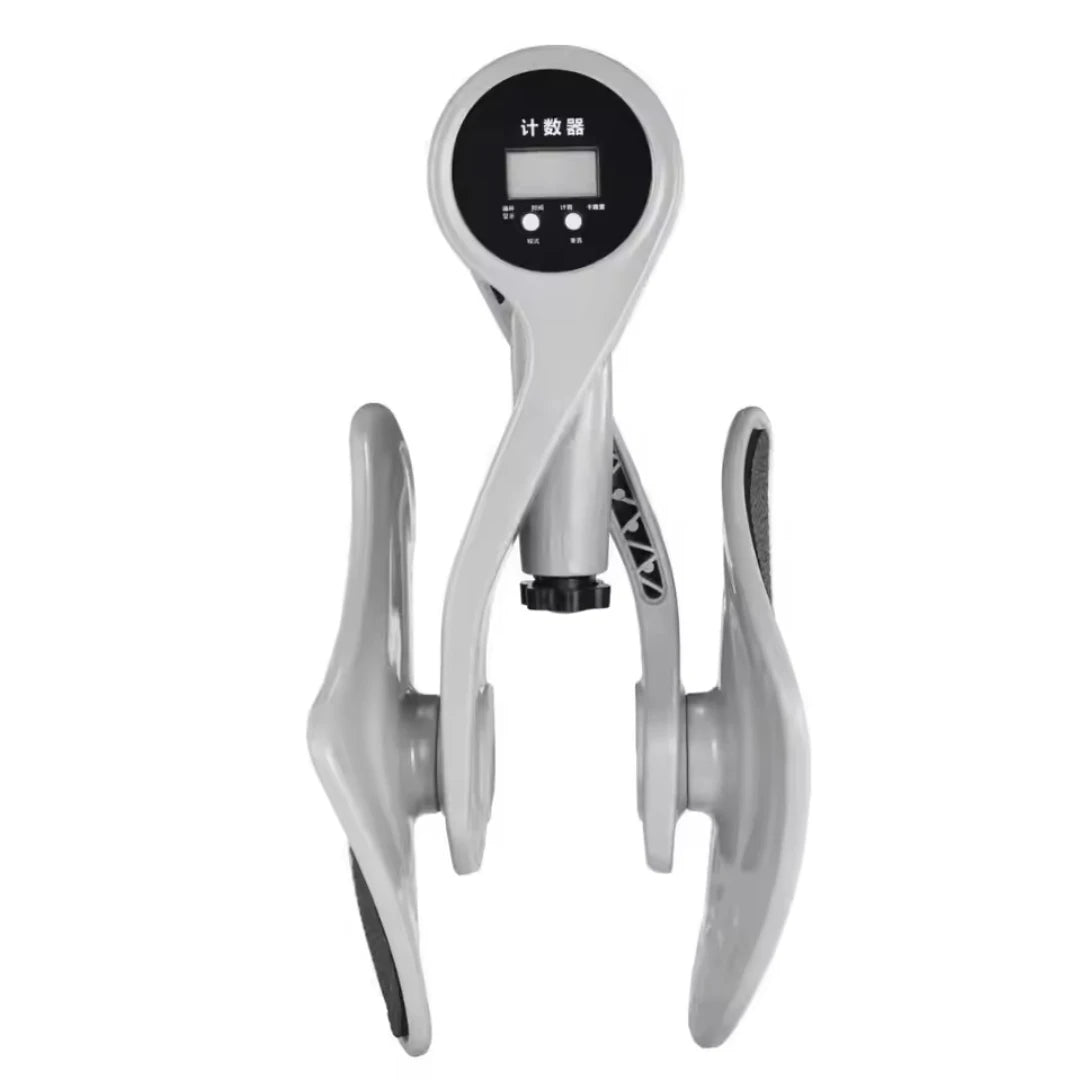 Home Exercise Pelvis Pelvic Muscle Trainer