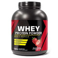 High Quality Whey Protein