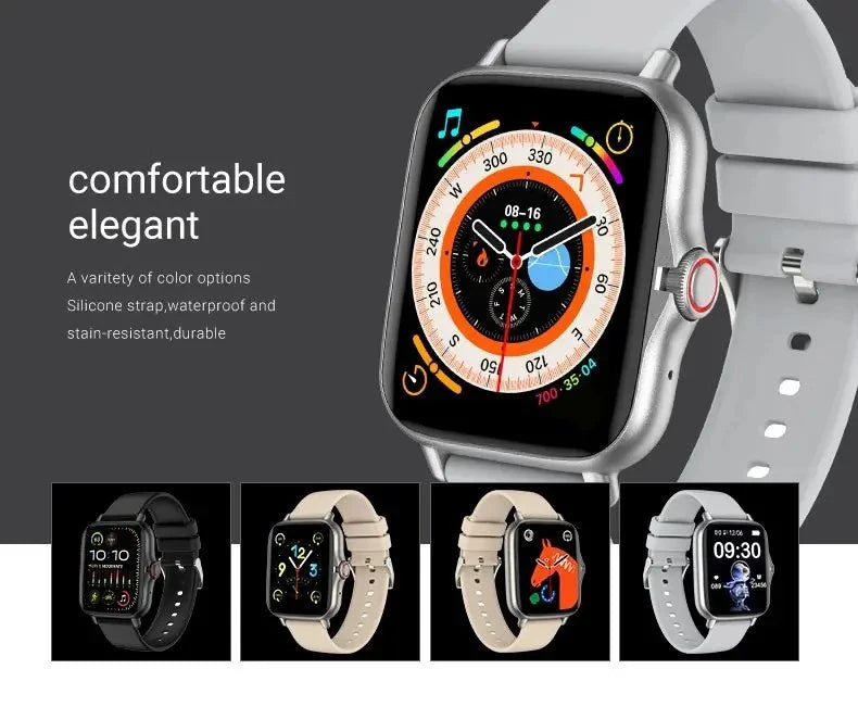 Smart Watch Android Phone