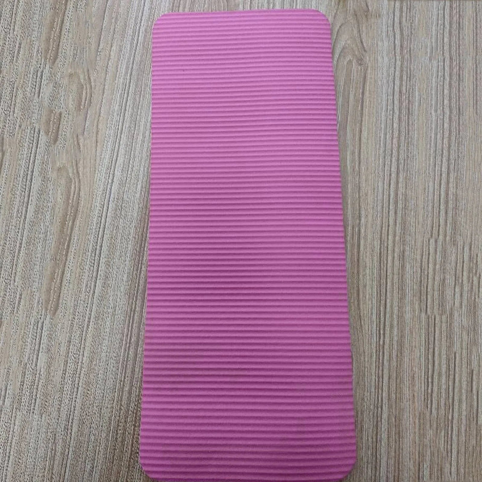 Yoga Mats Anti-Slip
