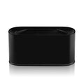 Aroma Humidifier Flame Essential Oils
