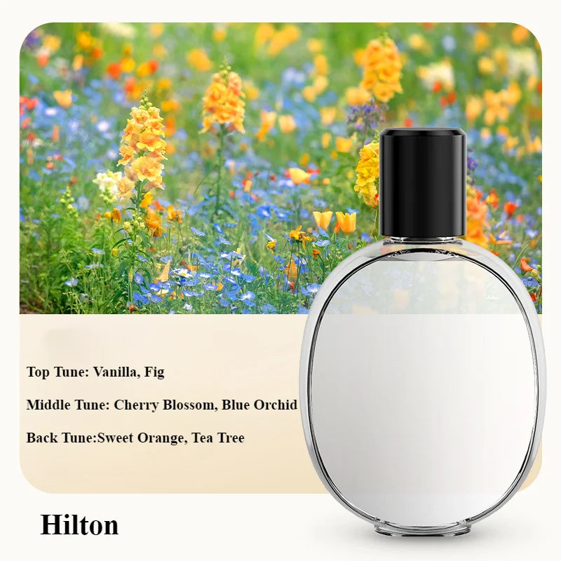 Automatic Diffuser Aromatherapy Machine