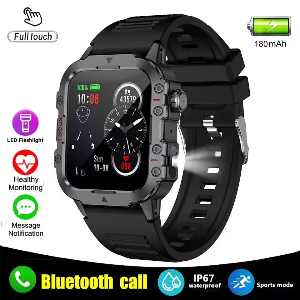 Smart Watch Android Phone