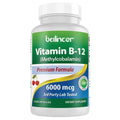 Vitamin B12