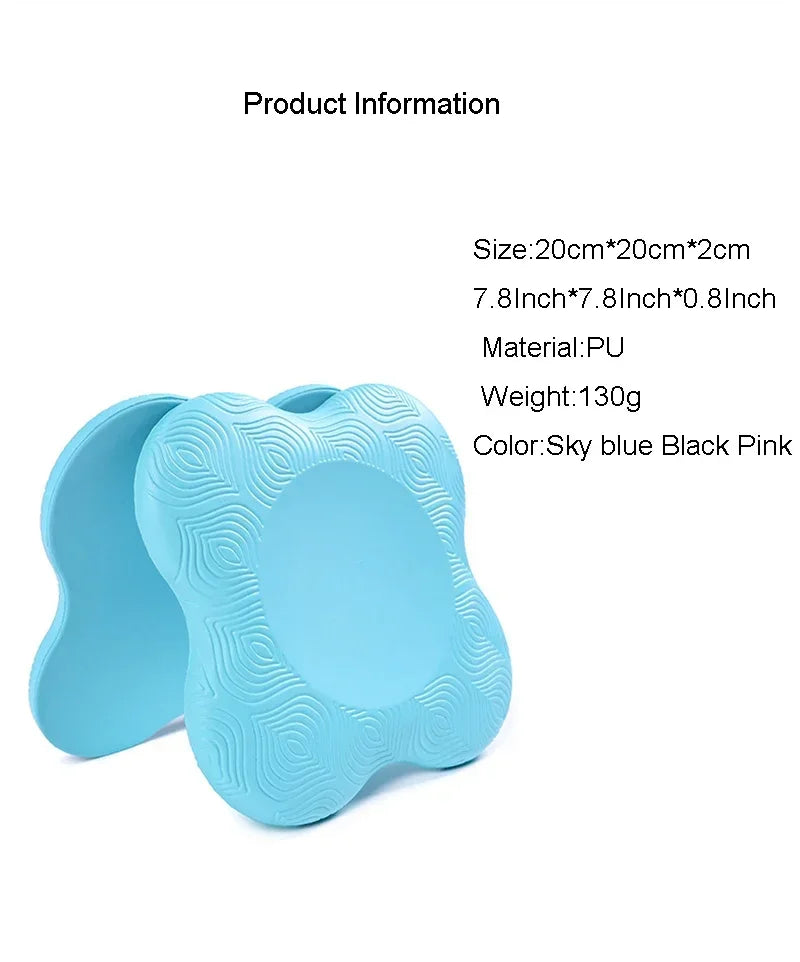 Yoga Kneeling Mat