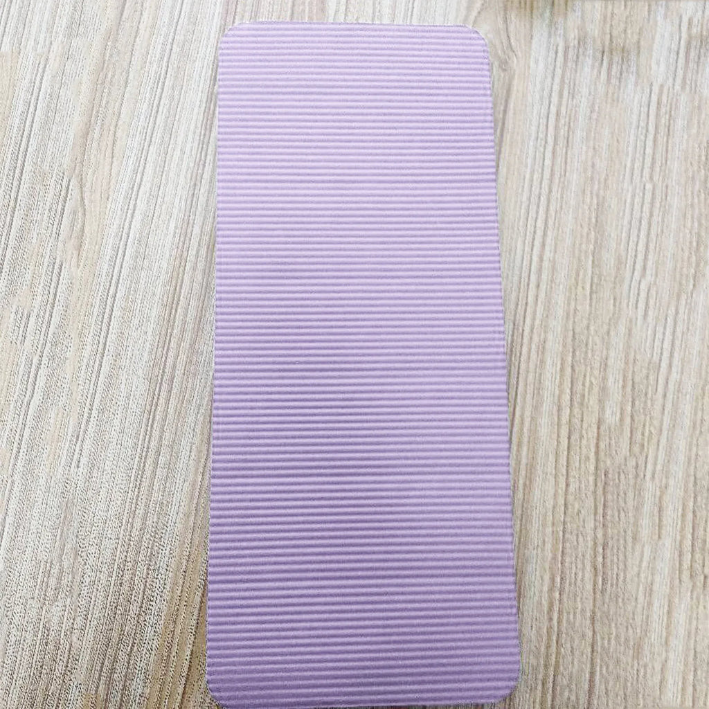 Yoga Mats Anti-Slip