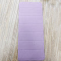 Yoga Mats Anti-Slip