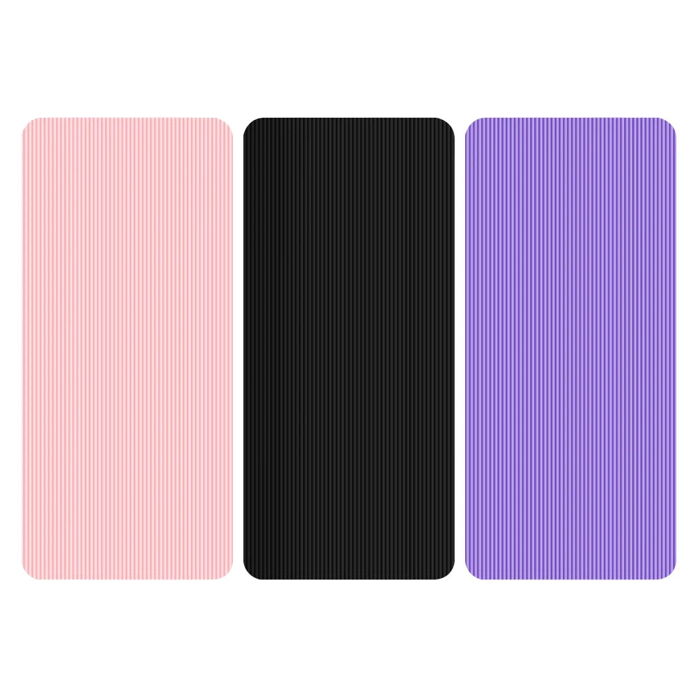 Yoga Mat Non Slip
