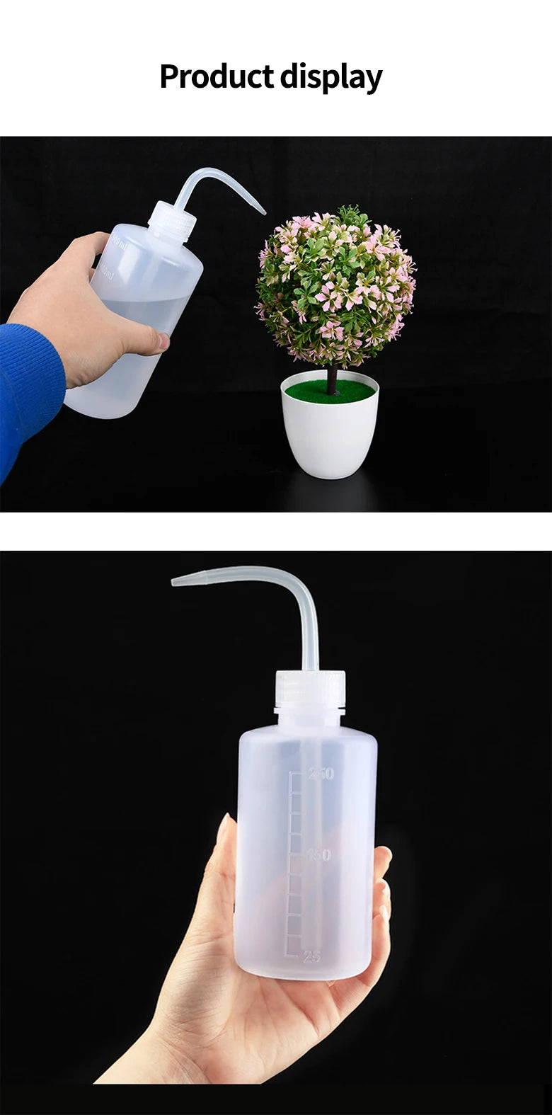Water Beak Pouring Kettle Tool