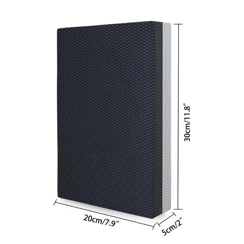 Yoga Balance Pad