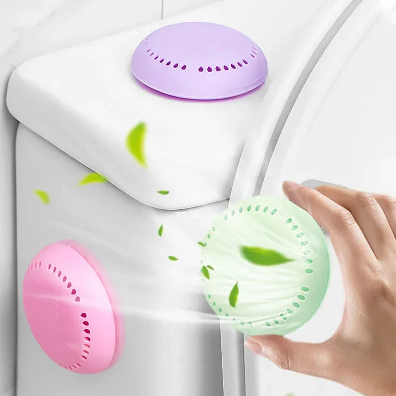 Aromatherapy Fragrance