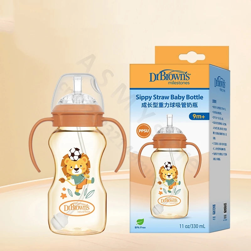 Dr. Brown's Baby'sbottle