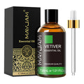 Aromatherapy Essential Oil