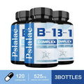 Vitamin B1