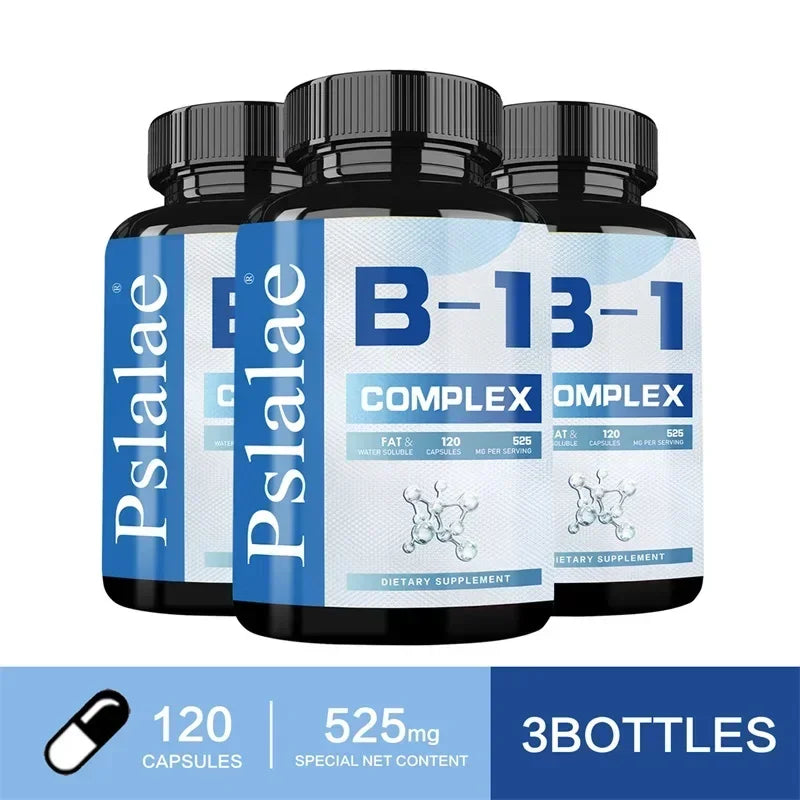 Vitamin B1