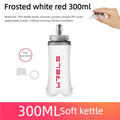 Sports Water Bottles BPA-Free