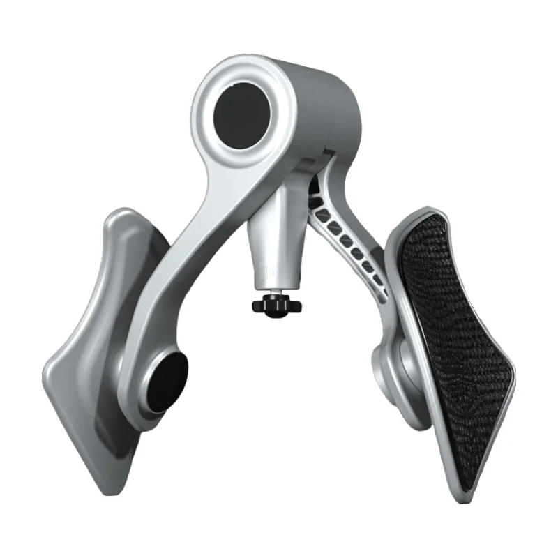 Kegel Fitness Equipment  Pelvis Pelvic Muscle Trainer